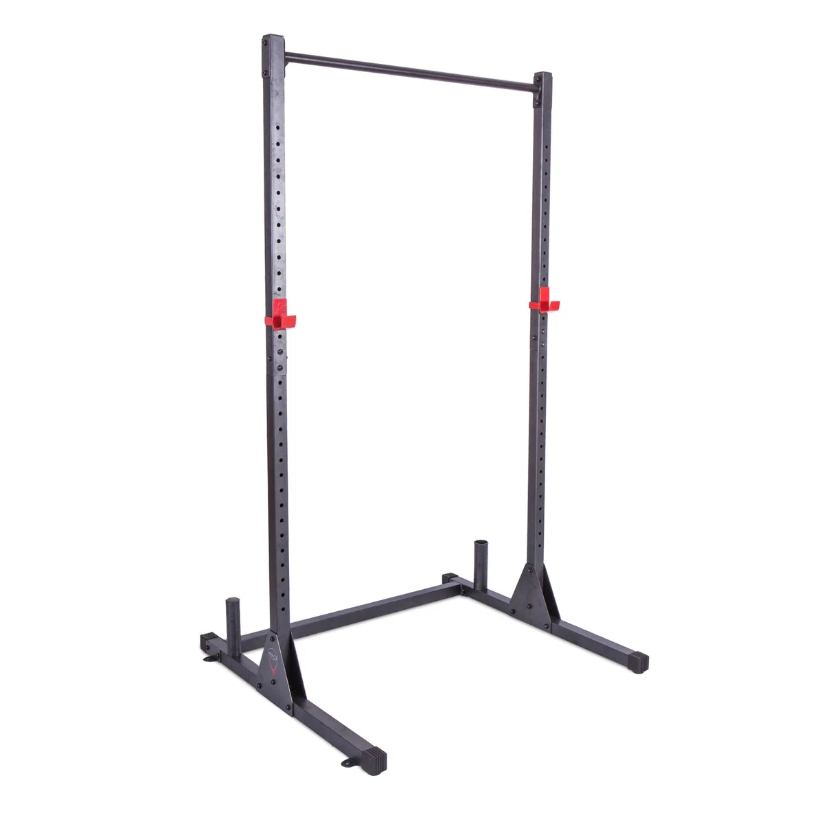 Cap Barbell Power Rack Exercise Stand