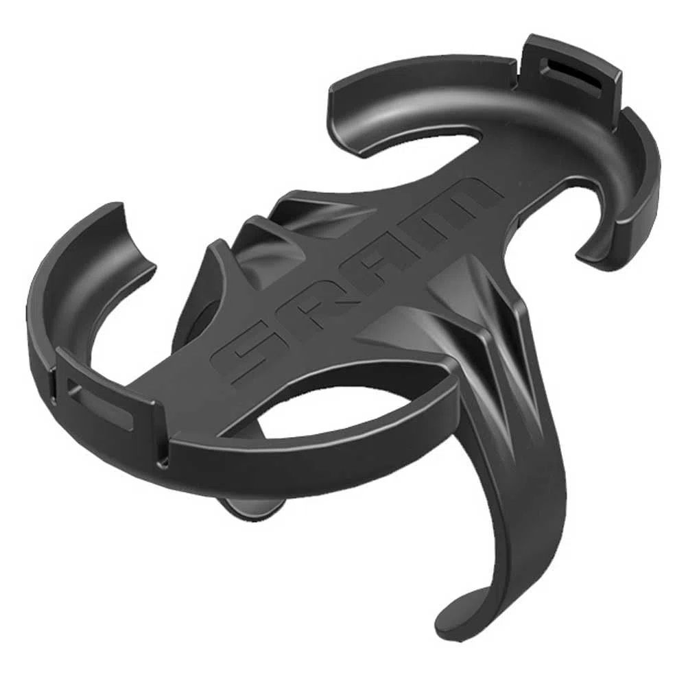 Sram eTap AXS Wireless Blips Comandi Cambio