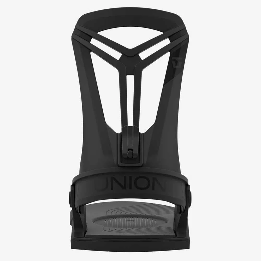 Union FLITE PRO Bindung 2024 Black
