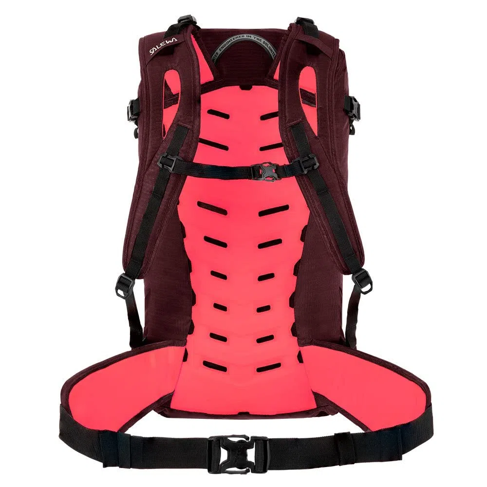 SALEWA Winter Mate 28l Backpack