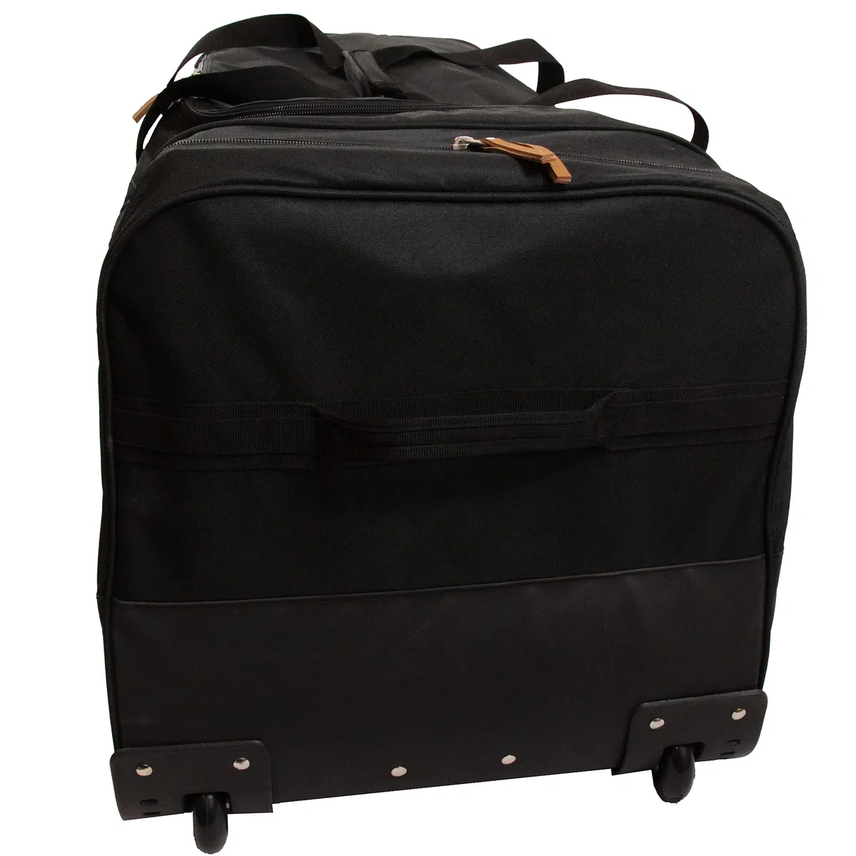 Borsa da viaggio e sport Wheelbag Revolution Deluxe per hockey su ghiaccio, borsa da viaggio e sport, 87 x 42 x 37 cm, circa 135 litri