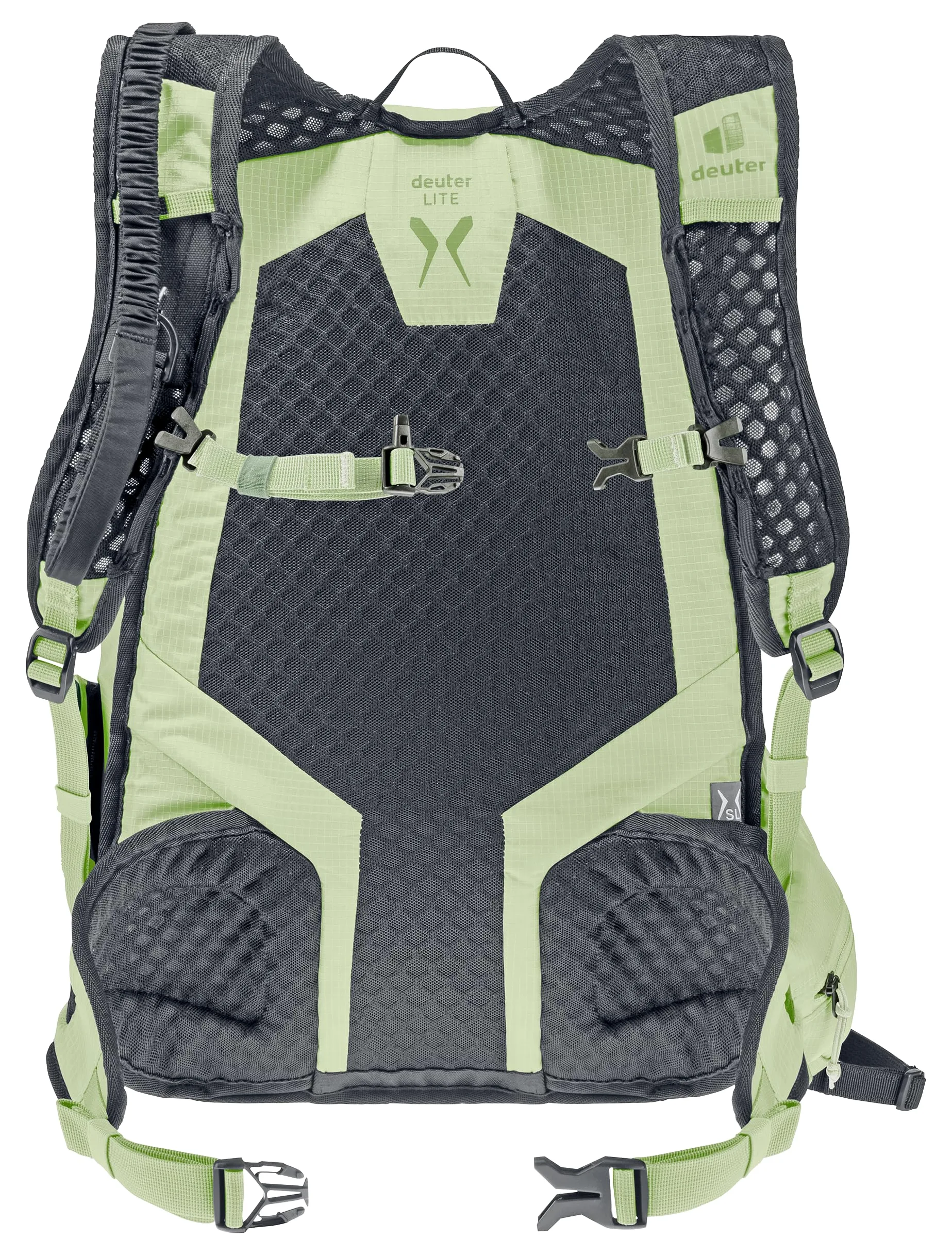 Deuter Updays 24 SL Zaino