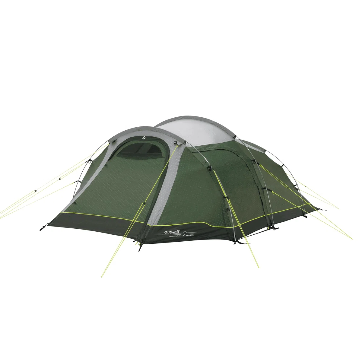 Progettato OUTWELL accessorio campeggio - attrezzatura per ogni clima outdoor (144409)