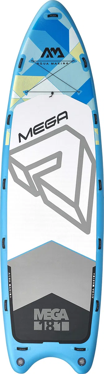 Aqua Marina, Sup Board Group