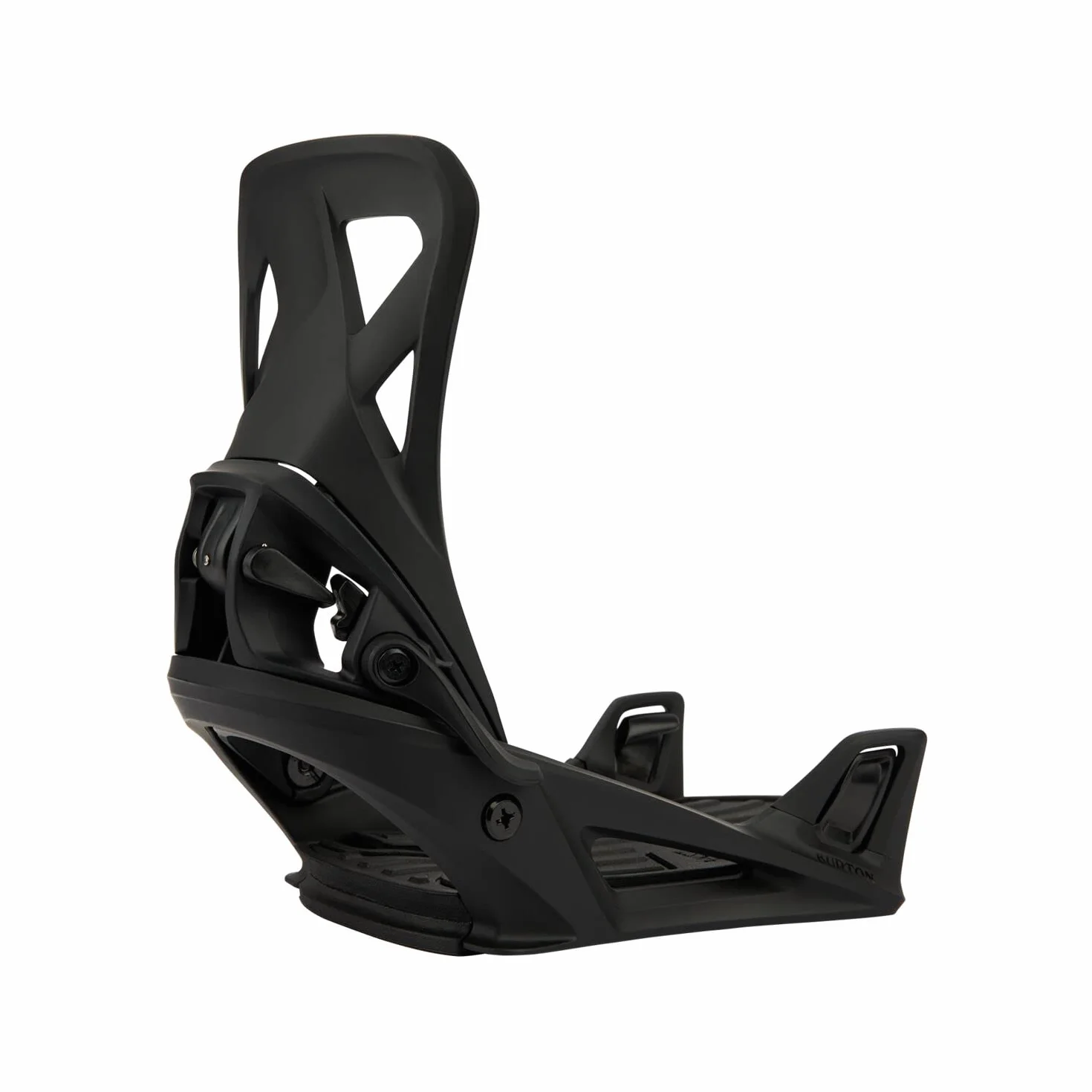 Burton Step ON 21/22, L