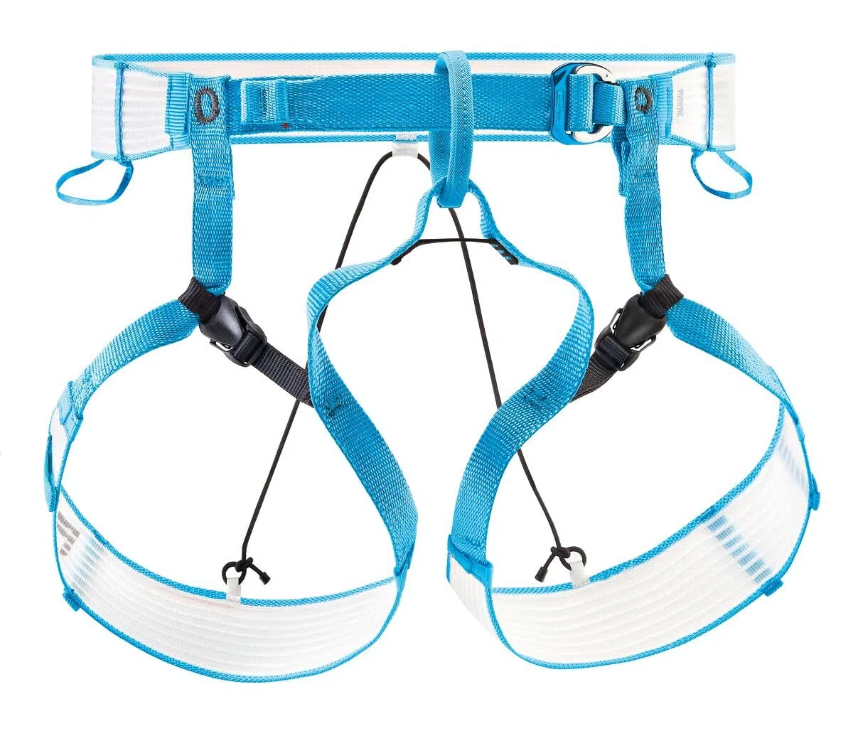 PETZL Altitude® Imbracatura Unisex - Adulto