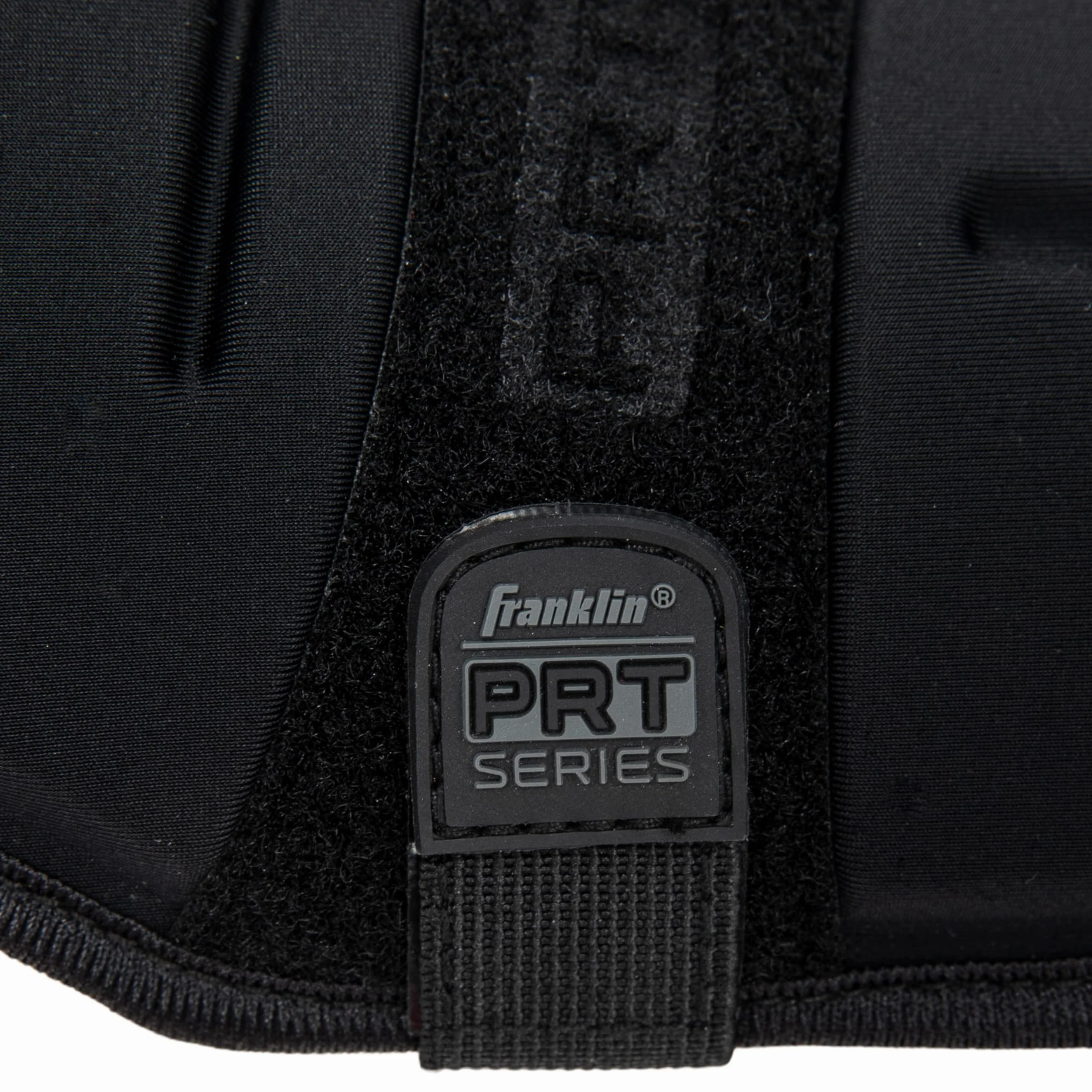 Franklin Sports Baseball + Softball Leg Guard