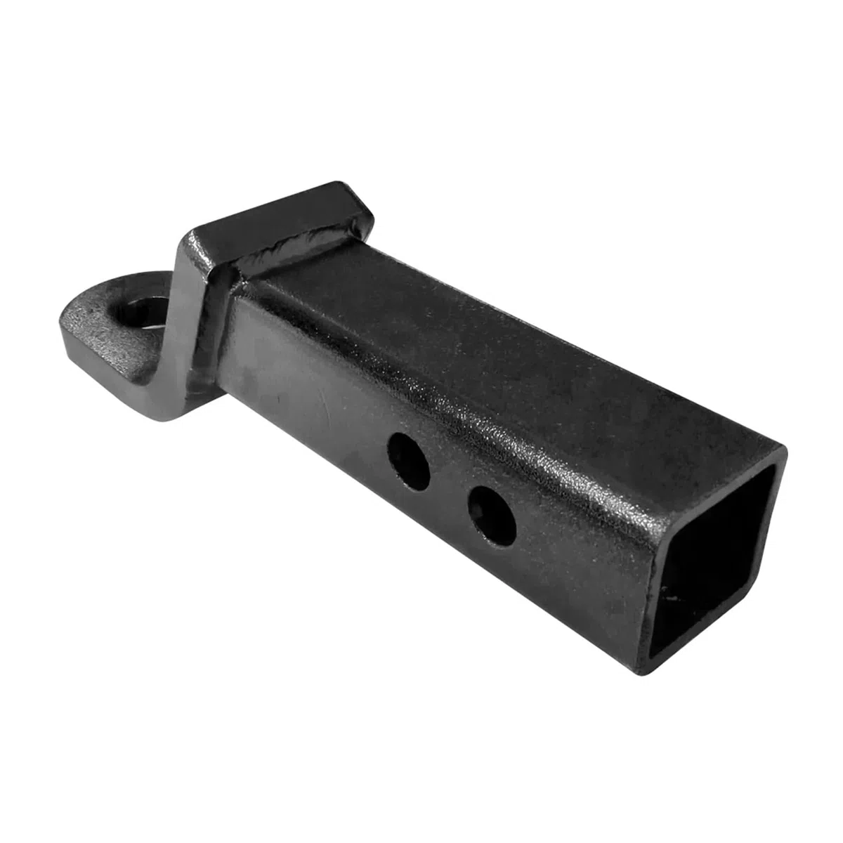 EDEDE Gancio Traino, Accessori for Parti di Barche for Camper, Gancio di Traino for Gancio di Traino con Attacco a Sfera da 2 Pollici, Blocco di Sicurezza Universale per Gancio di Traino, roulotte