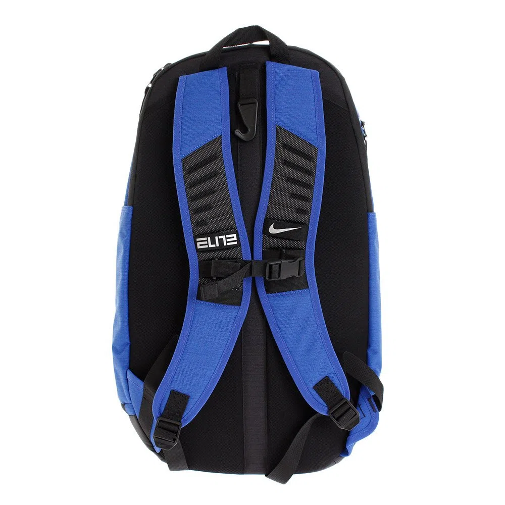Nike - Nk Hps Elt Pro Bkpk, Zainetto Unisex - Adulto