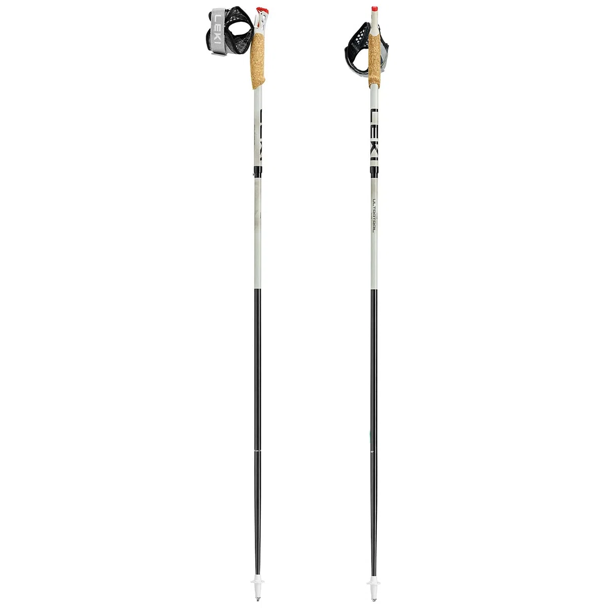 Leki Leki - LEKI Goods Unisex Adulto