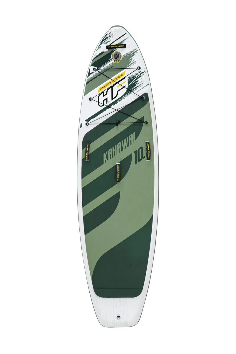 Bestway Hydro-Force - Tavola da SUP