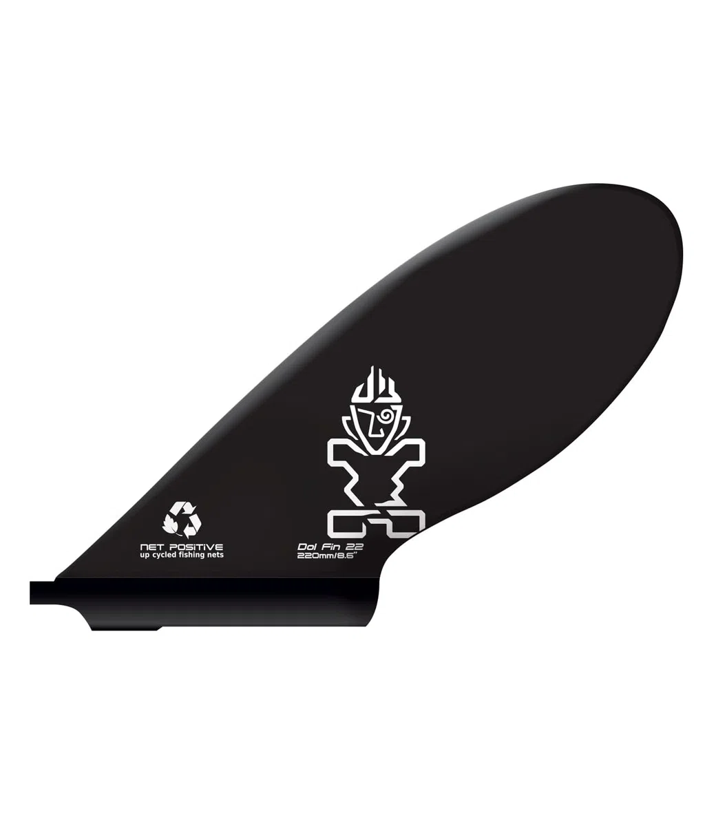 Starboard Touring M Deluxe SC 12,6 SUP 2022