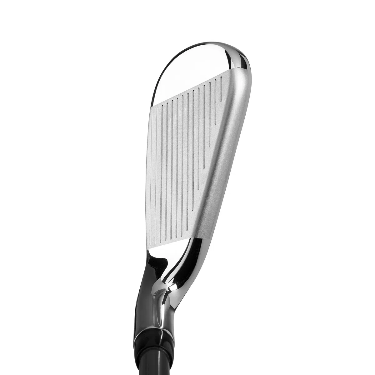 Callaway Golf XR - Set completo da uomo