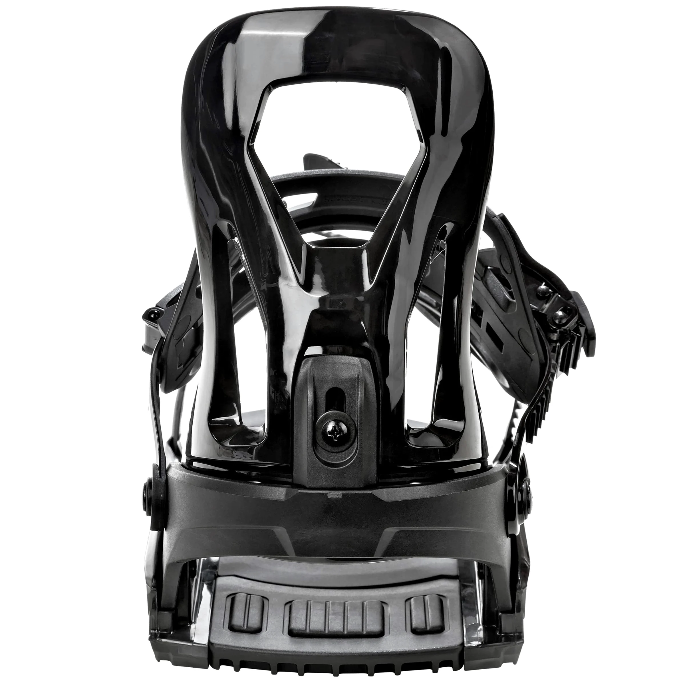 RAVEN Attacchi da Snowboard s200 o s230