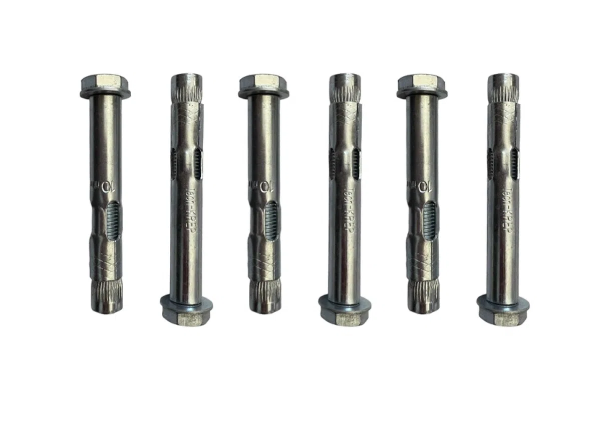 GREEN HILL Piattaforma Professionale Regolabile per Pera Veloce Boxe, Supporto peretta Pugilato, Staffa Speed Ball Boxing (PERETTA Inclusa, con TASSELLI Metallici)