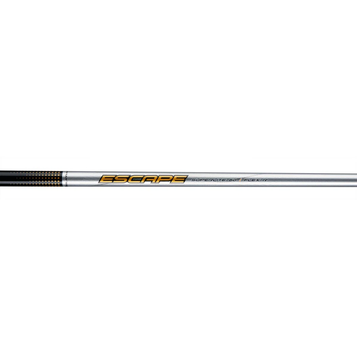 Orlimar Ibridi Golf Escape