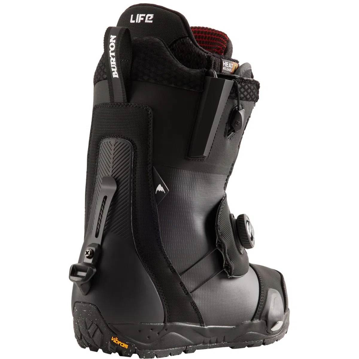Burton Stivali da snowboard da uomo ION Step ON