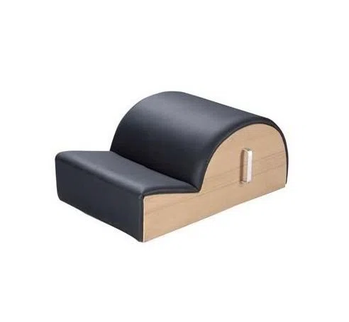 Spine Corrector - Negro