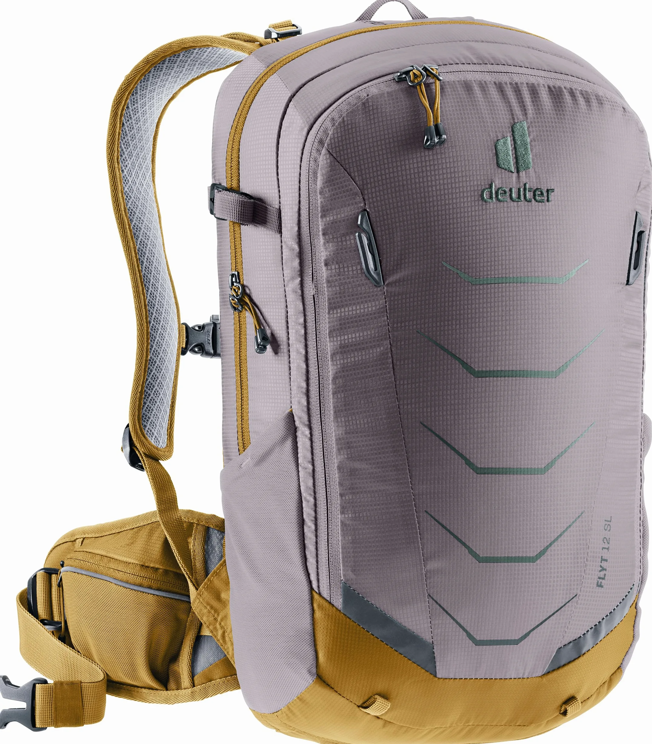 Deuter Flyt 12 SL -