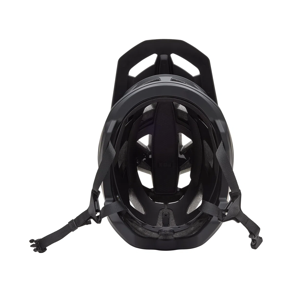Fox Racing - SPEEDFRAME CAMO CASCO, CE, Caschi Ciclismo