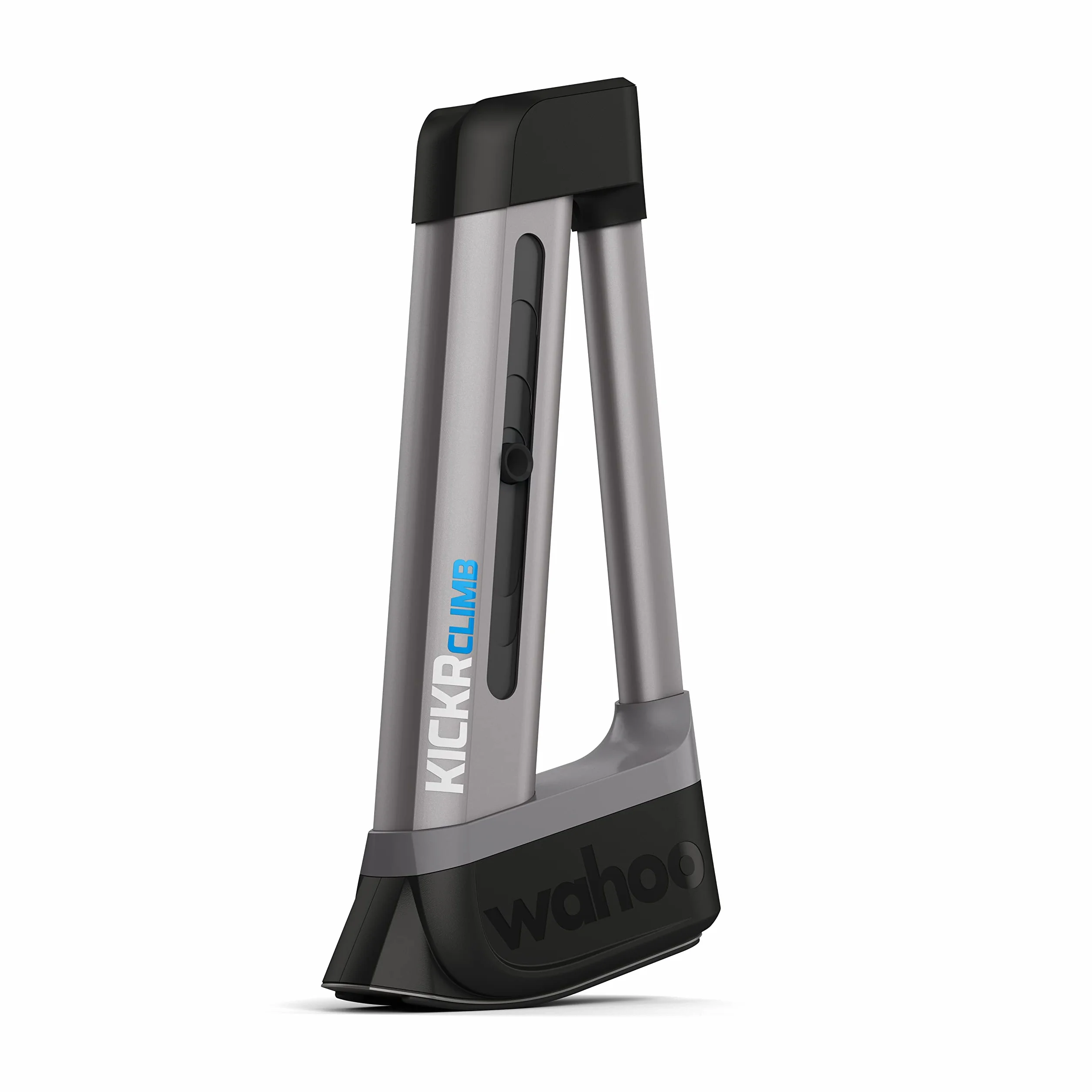 Wahoo Fitness Simulatore di Pendenza Kickr Climb
