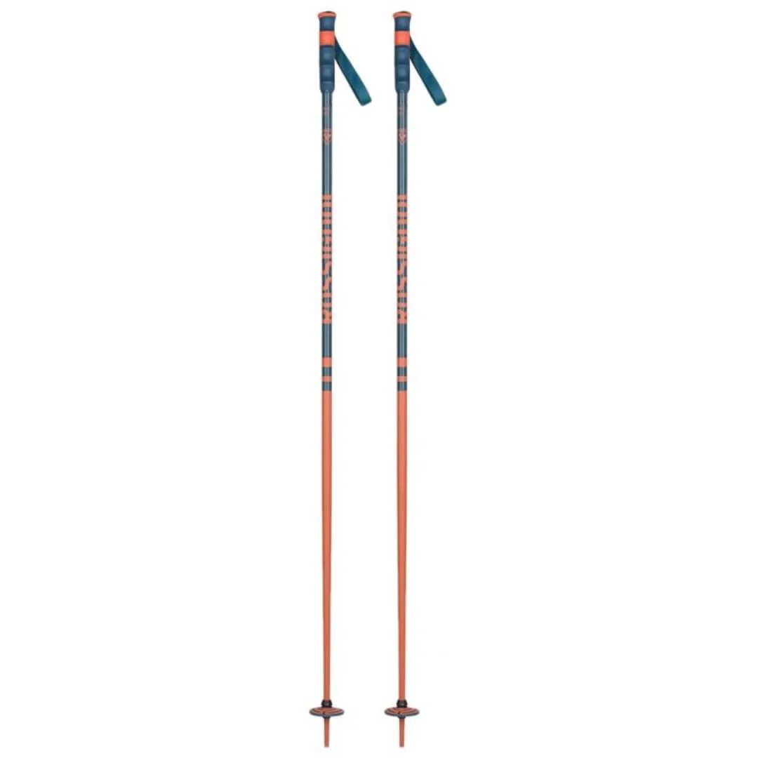 Rossignol - Baton da Sci Brick Box20 2024