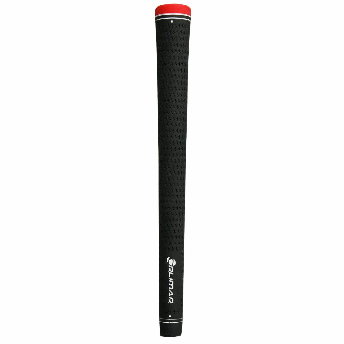 Orlimar Golf Fat Sole Zeppe | Miglioramento del gioco, cunei alti | Fuga bunker e guai