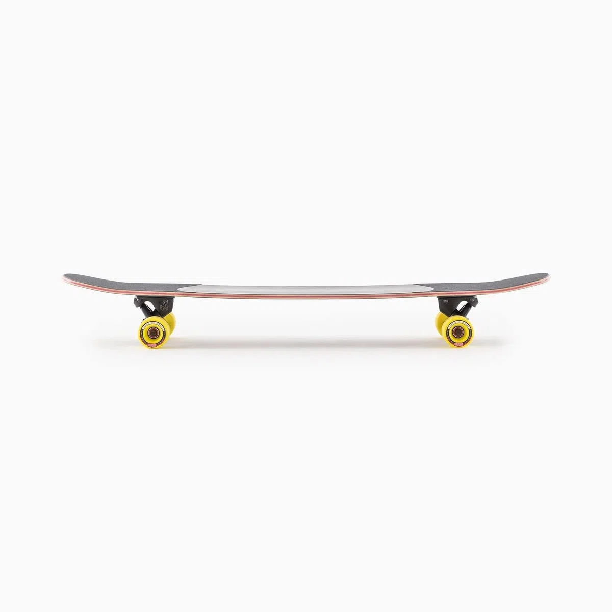 Landyachtz Completa Tony Danza Spectrum Longboard
