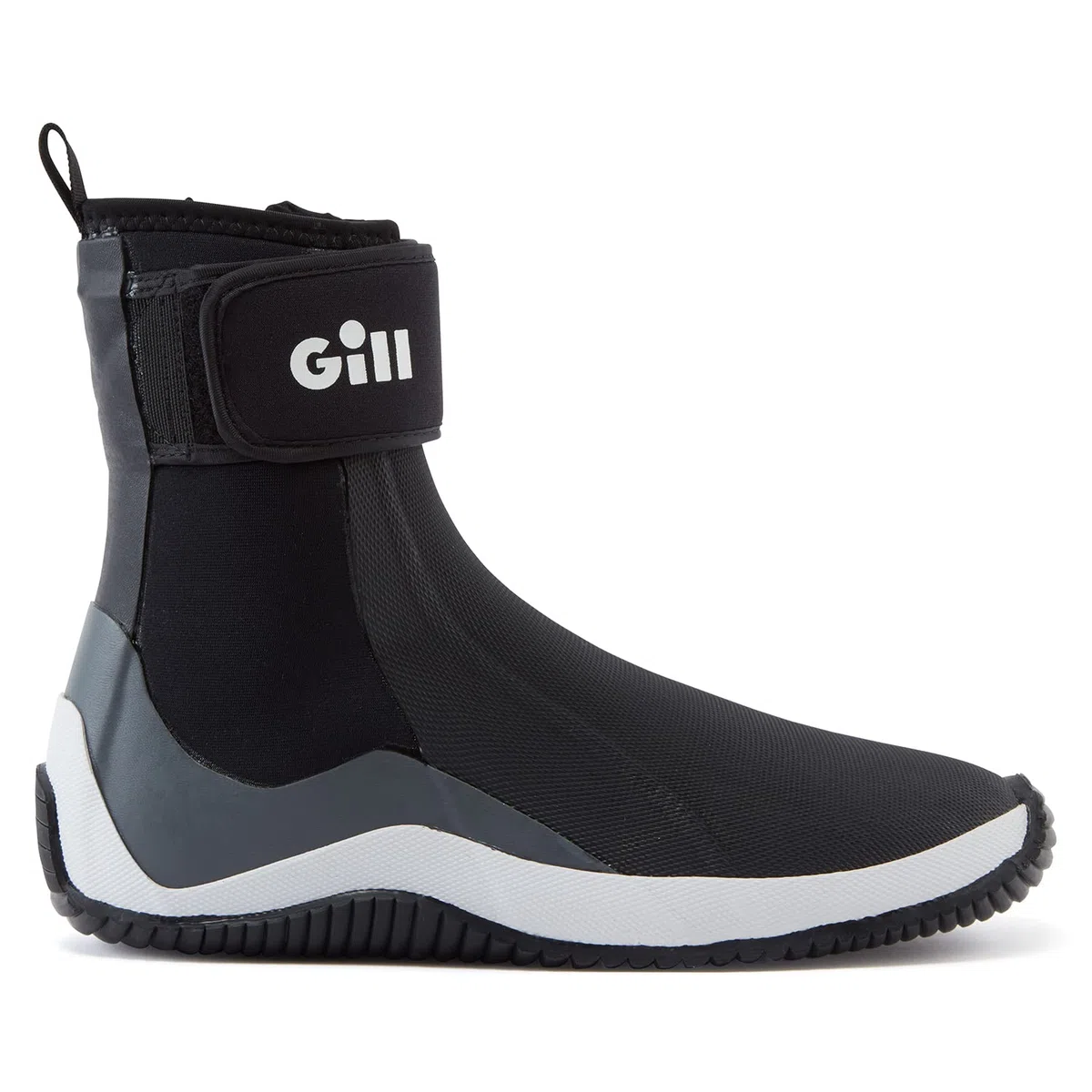 Gill Aero, Attrezzatura da Vela Uomo, Taglia Unica