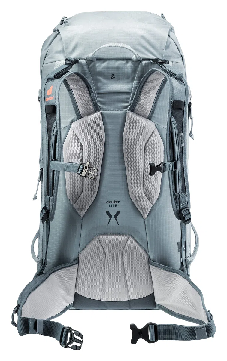 Deuter Freescape Lite 24 SL