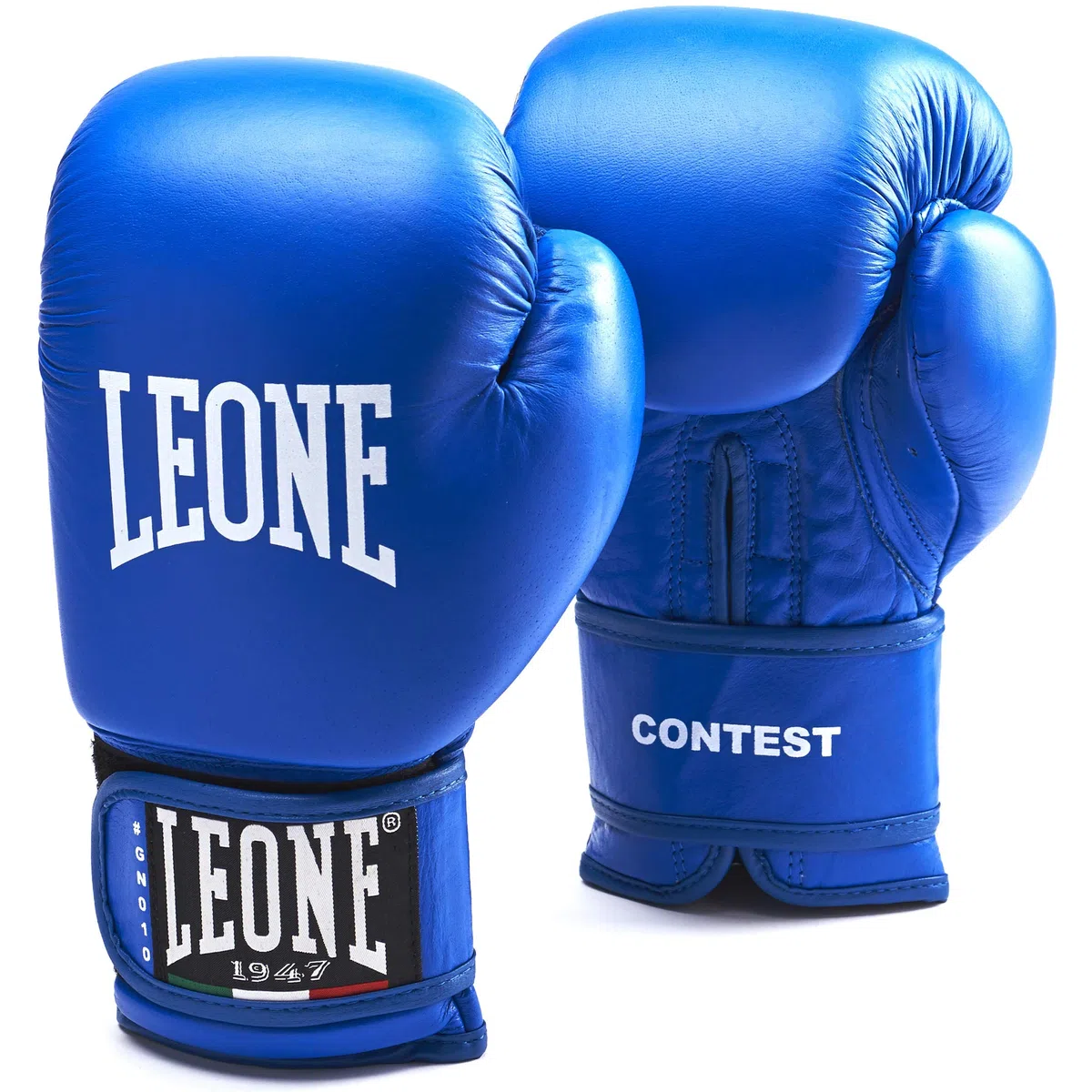 Leone - Guantone Contest Gn010