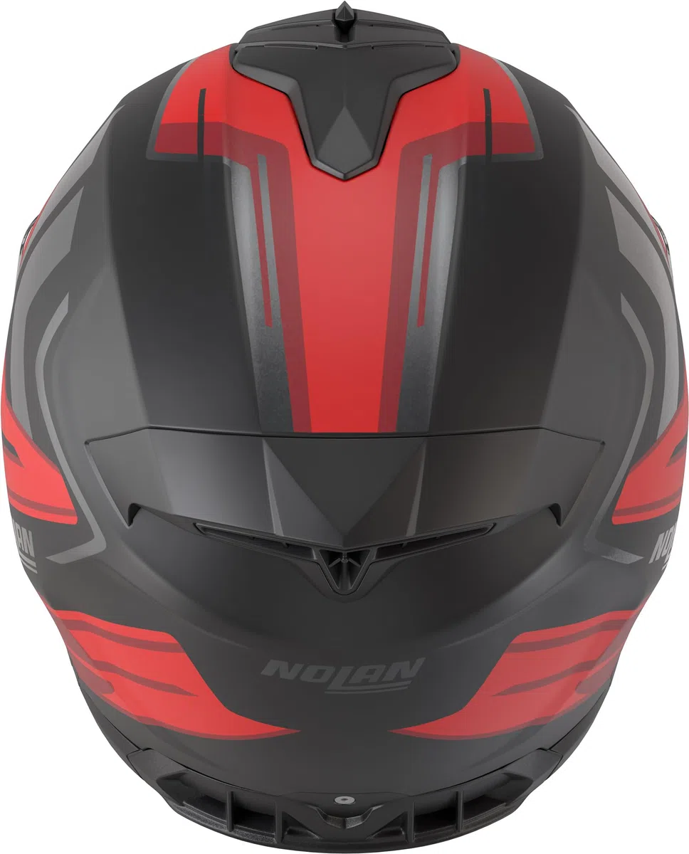 NOLAN N80-8 Casco Unisex - Adulto