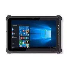 ALLNET Analizzatore all'aperto irregolare NFC LTE X-trail-100-Intel-2D della compressa Windows 2D