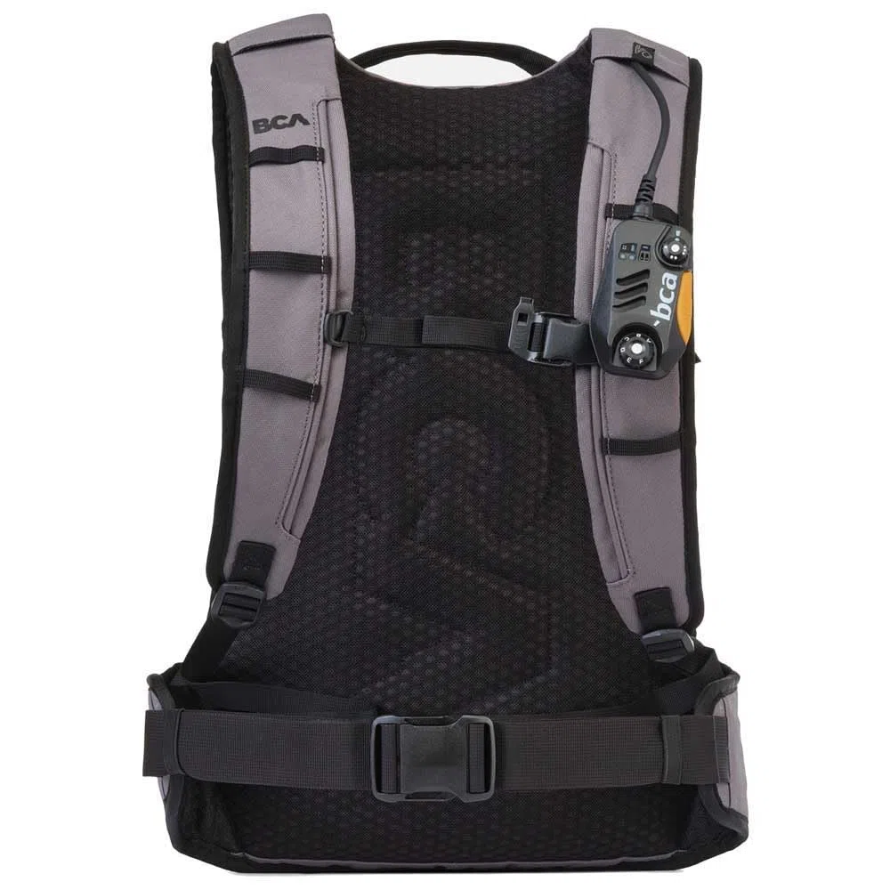 BCA Stash 12 Backpack One Size