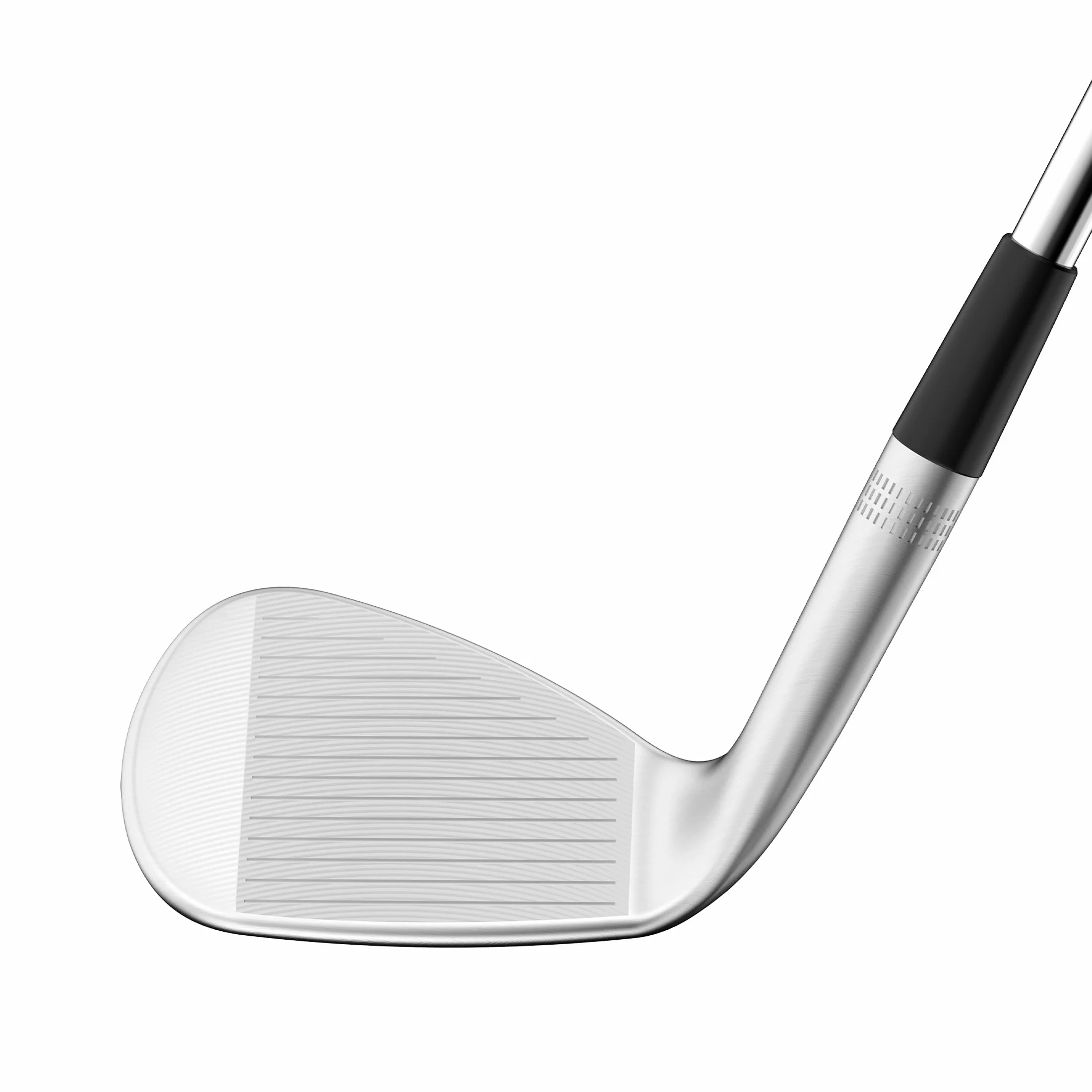 Wilson Wilson Unisex-Adult Staff Model Wedge ZM, Farbe, Rechts