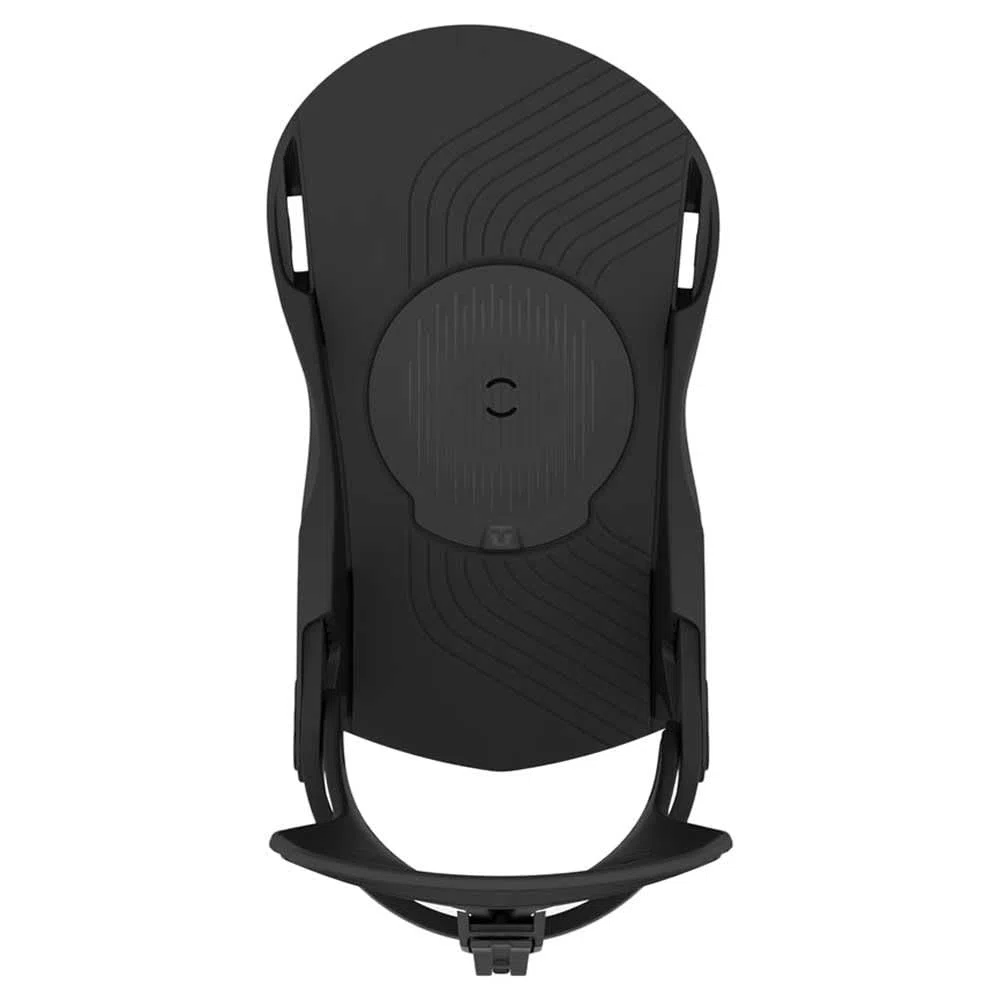 Union FLITE PRO Bindung 2024 Black