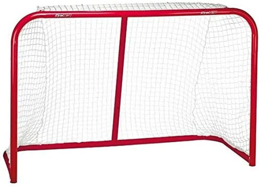 CCM - STREET GOAL PRO INT - - 130x105x48cm