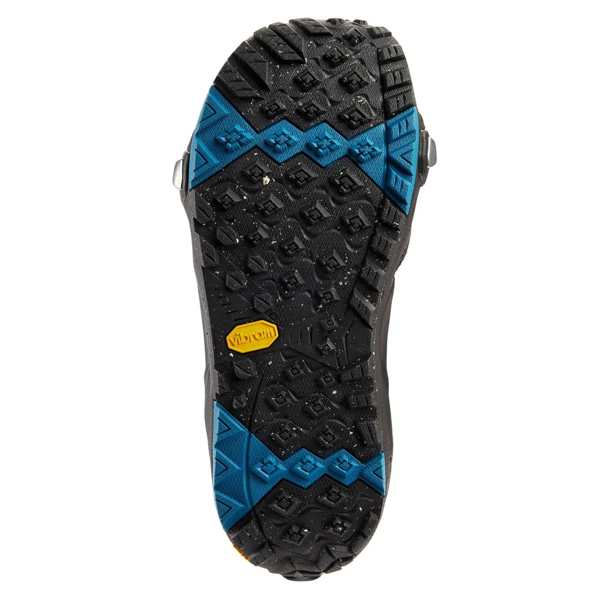 Burton Photon Step On 22/23