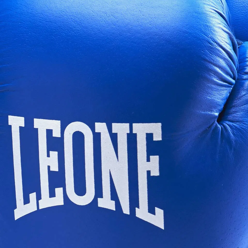 Leone - Guantone Contest Gn010