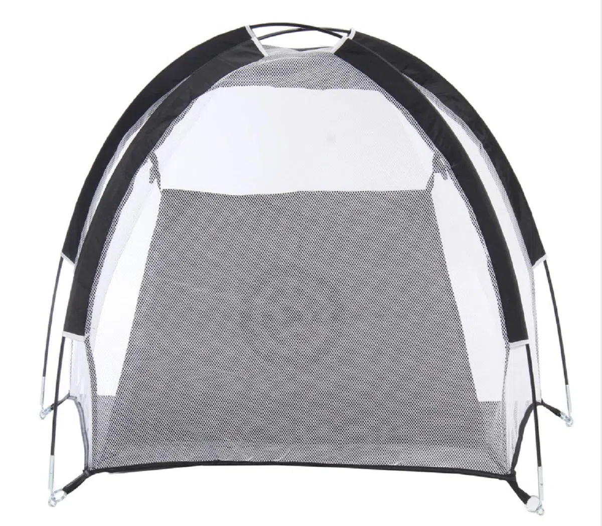 Grande Rete da allenamento Golf in 300 x 200 x 160 cm/Golf practice net/Range Net