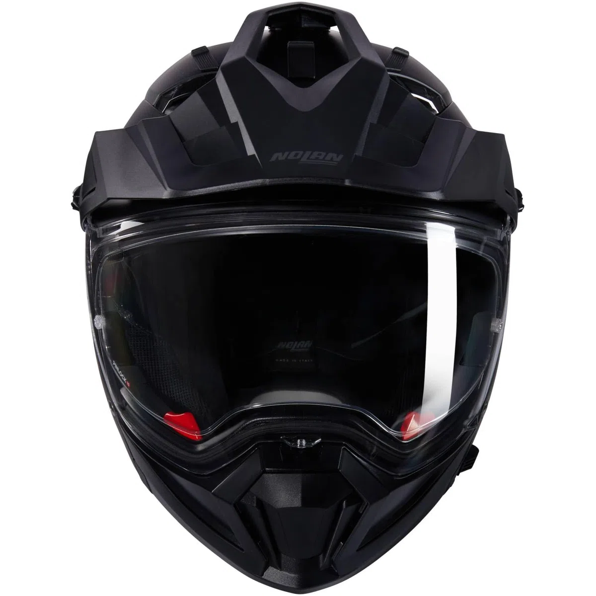 Nolan N70-2 - Casco Unisex Adulto