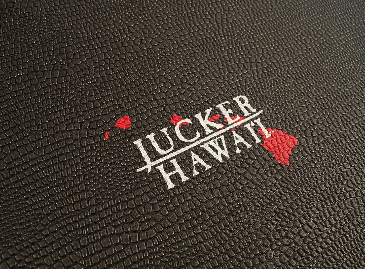 JUCKER HAWAII Skimboards - Divertimento & Sport per la Spiaggia