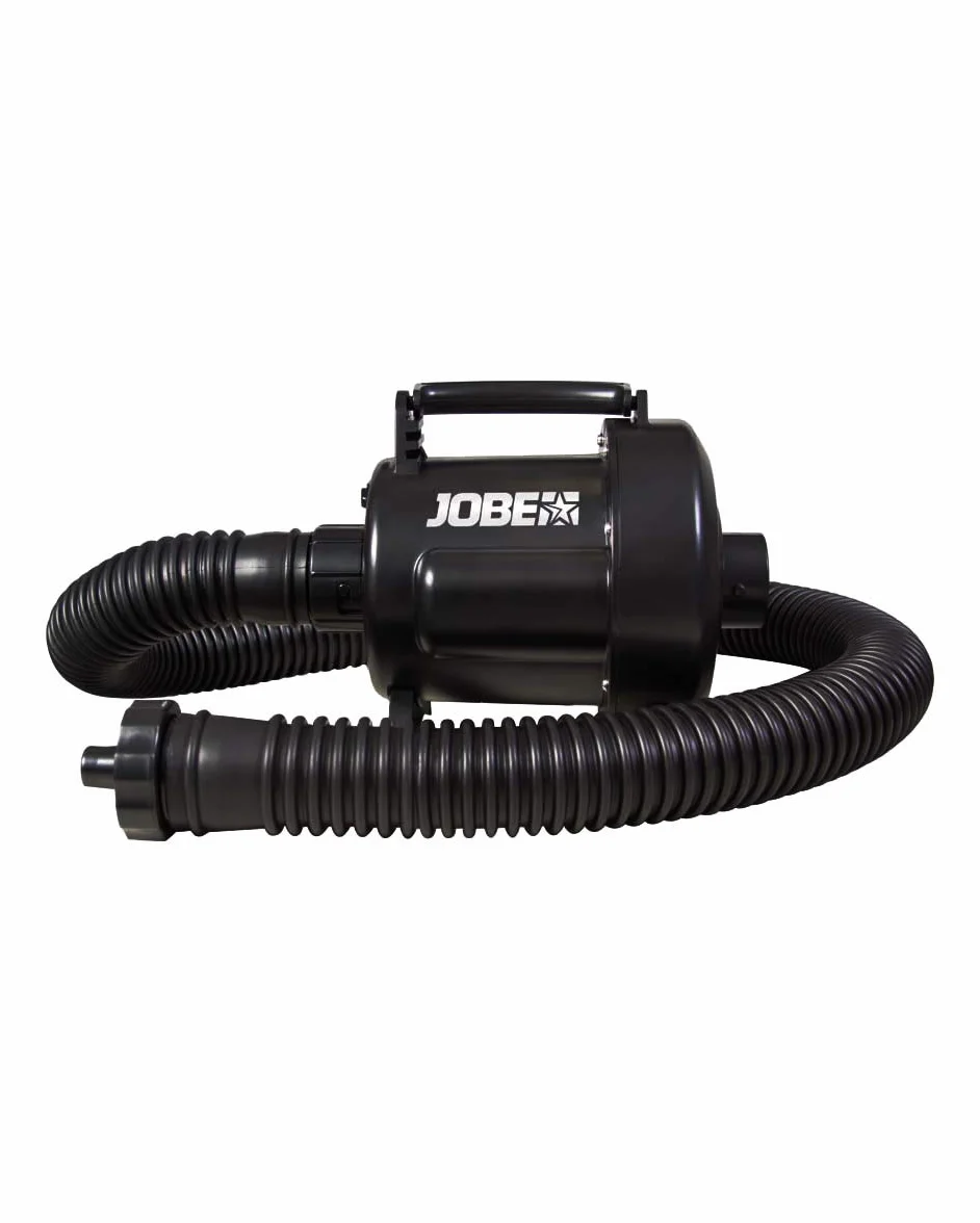Jobe