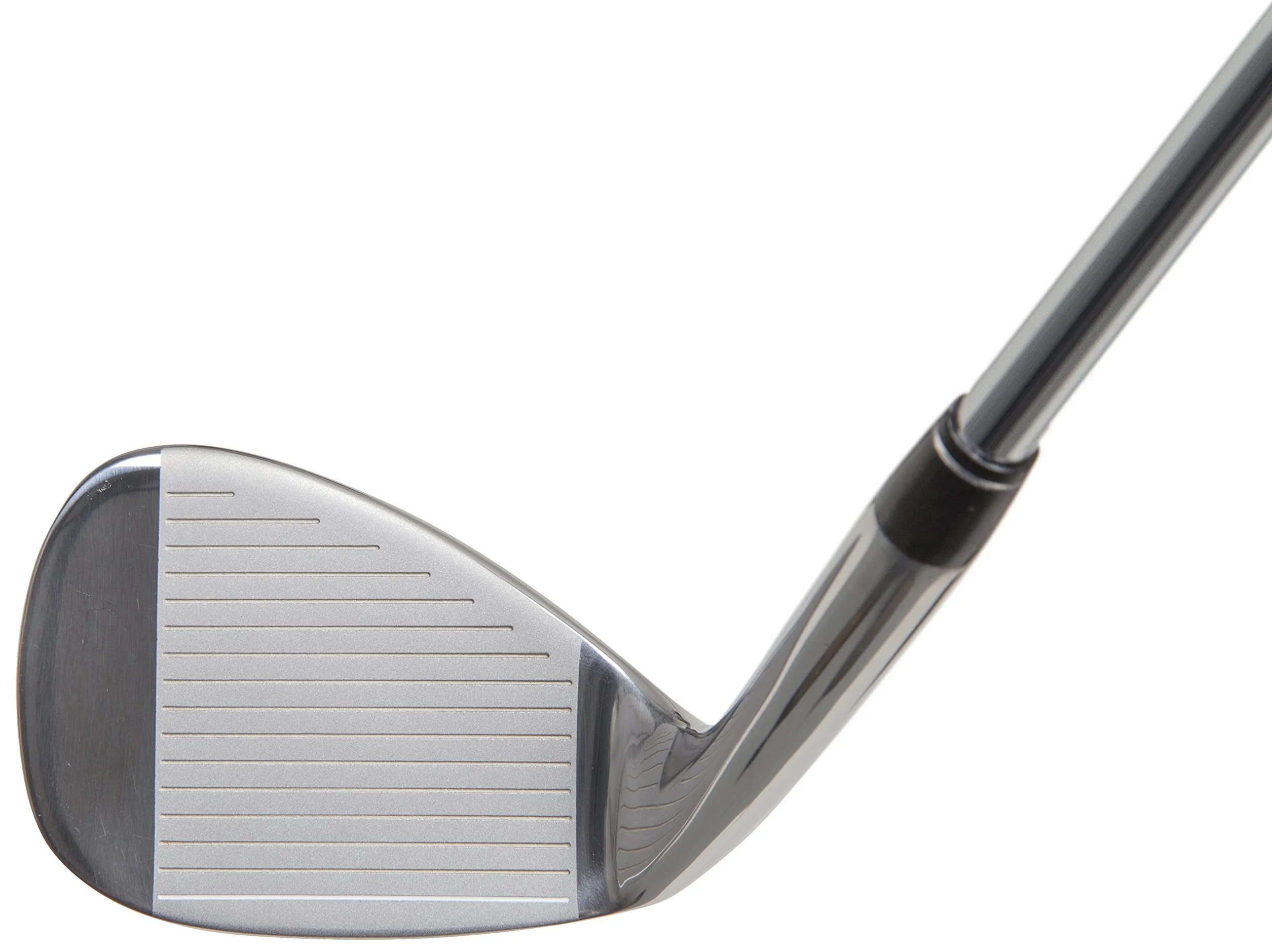 Pinemeadow Golf Pre Wedge da uomo per mano destra
