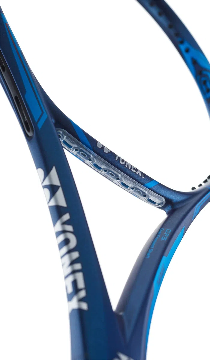 Yonex Ezone 98L (285 gr.) 2020
