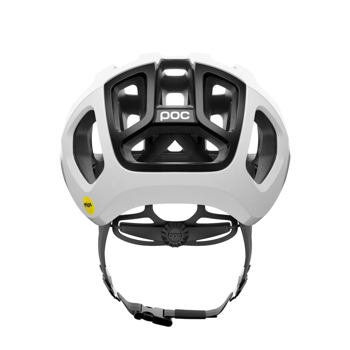 POC, Ventral Air MIPS Unisex adulto