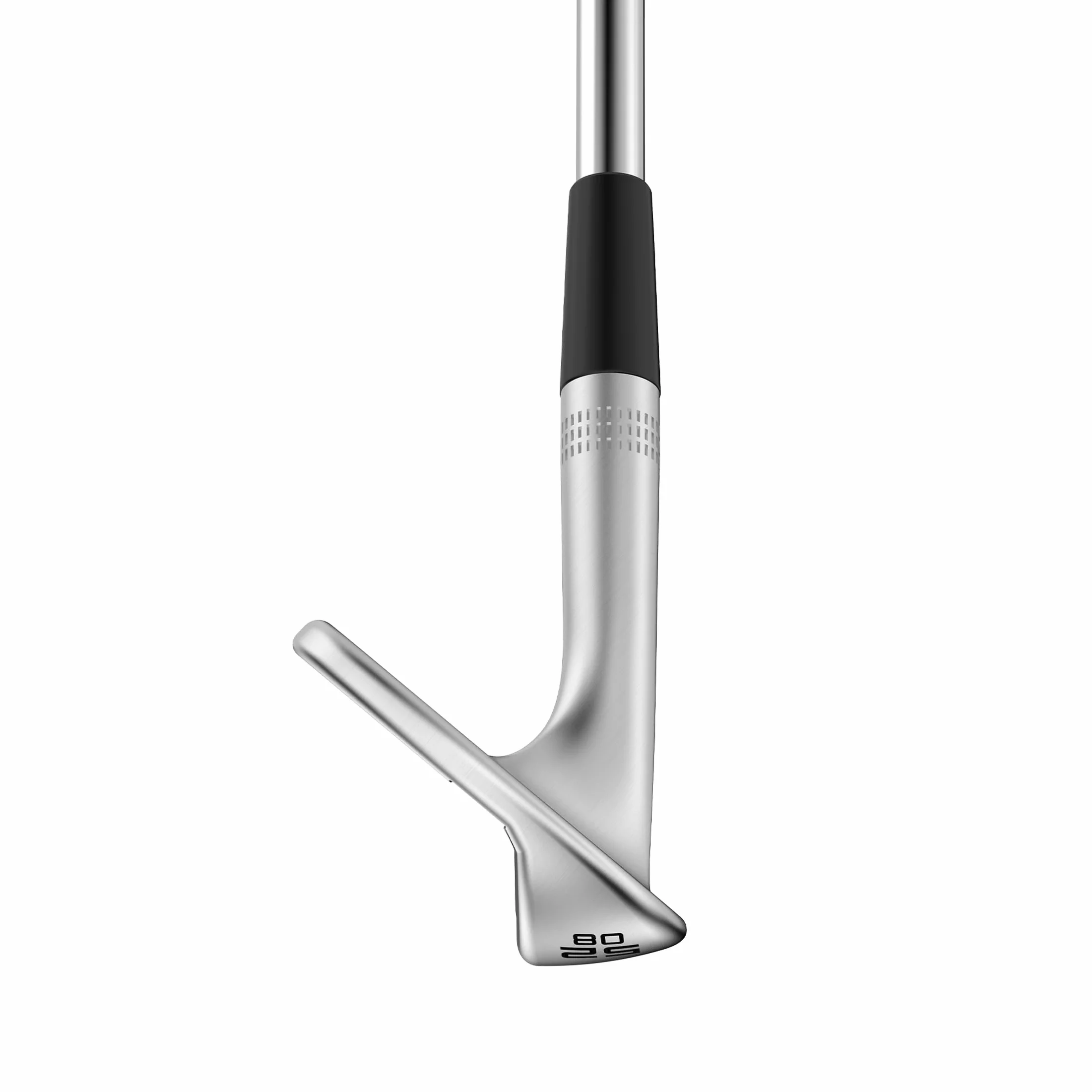 Wilson Wilson Unisex-Adult Staff Model Wedge ZM, Farbe, Rechts