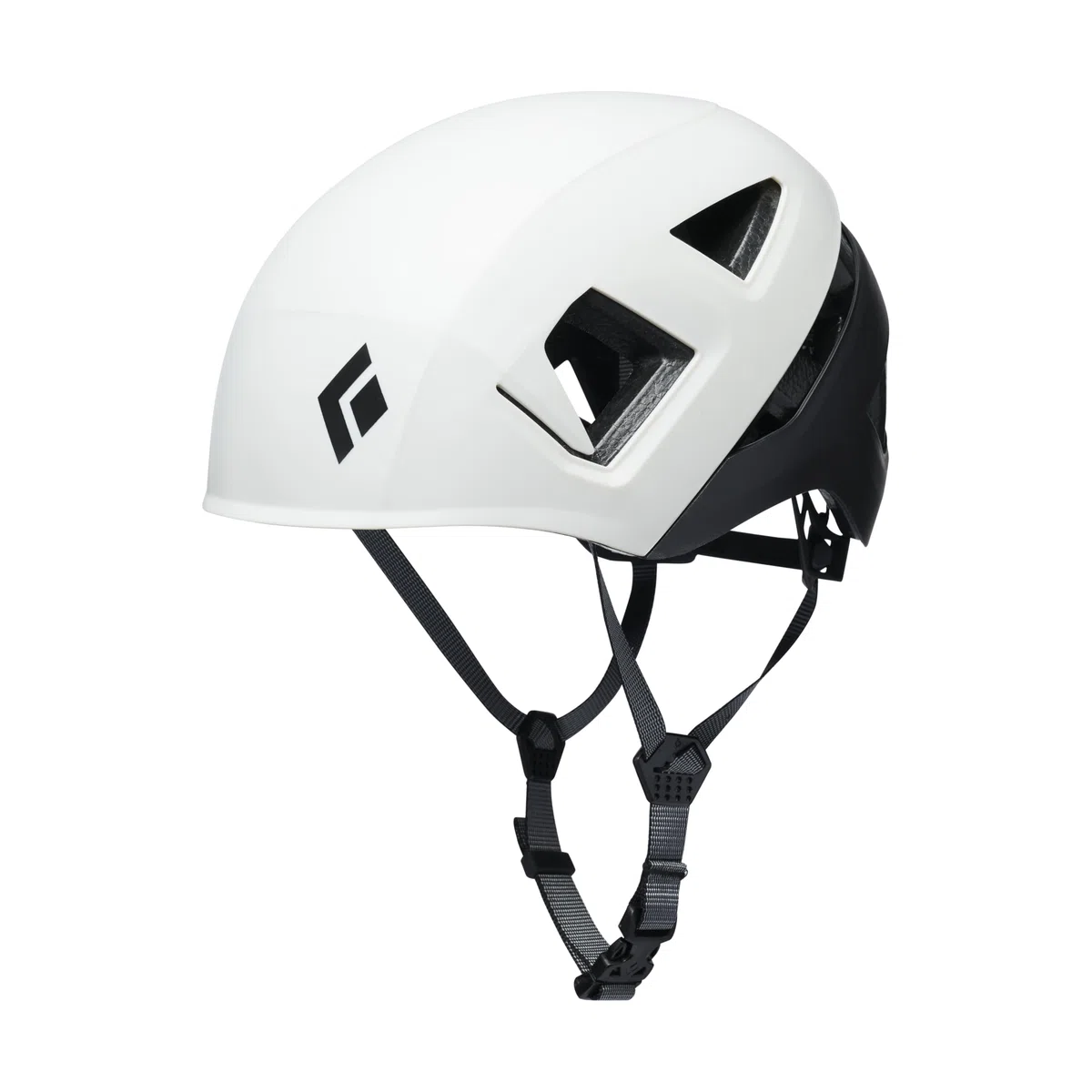 Black Diamond Casco Capitan E