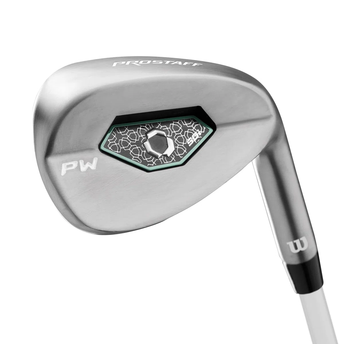Wilson Prostaff SGI Set da Golf