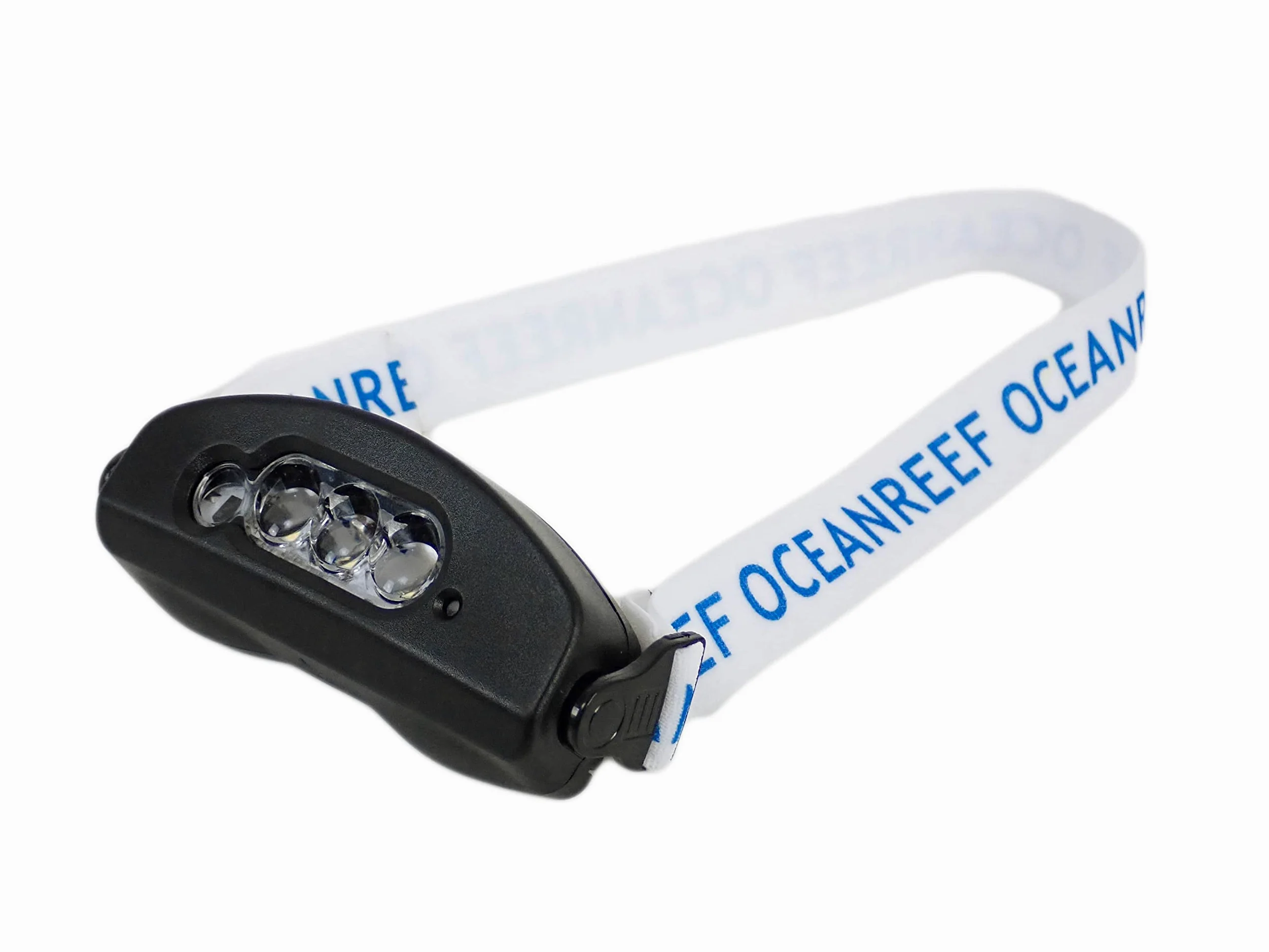 OCEAN REEF- Vesper Light